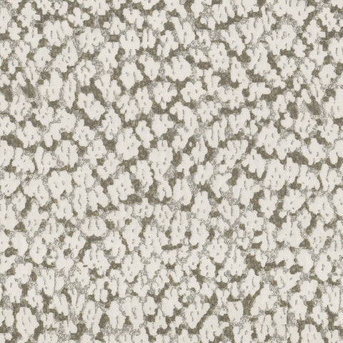 Archroll EI Dorado Collection: JY9749-12