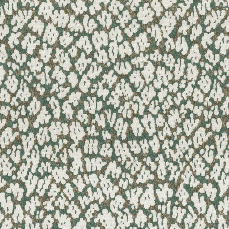 Archroll EI Dorado Collection:  JY9749-13