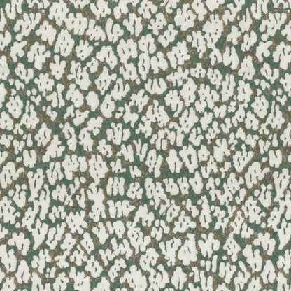 Archroll EI Dorado Collection:  JY9749-13