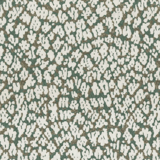 Archroll EI Dorado Collection:  JY9749-13