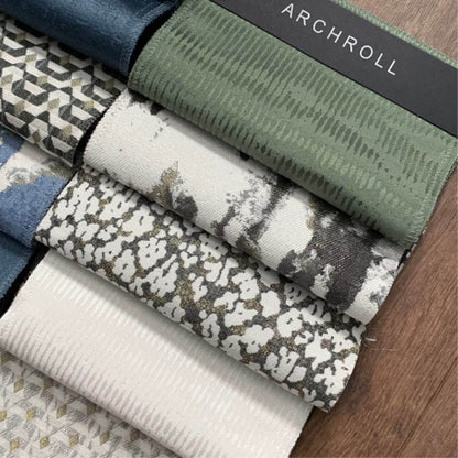 Archroll EI Dorado Collection:  JY9749-13