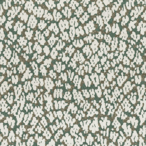 Archroll EI Dorado Collection:  JY9749-13