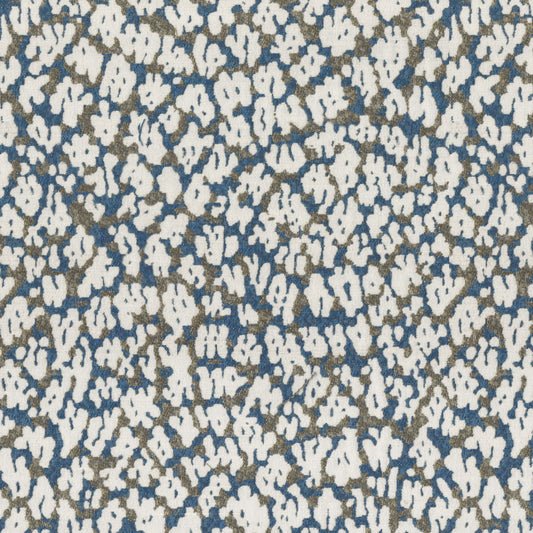 Archroll EI Dorado Collection: JY9749-14