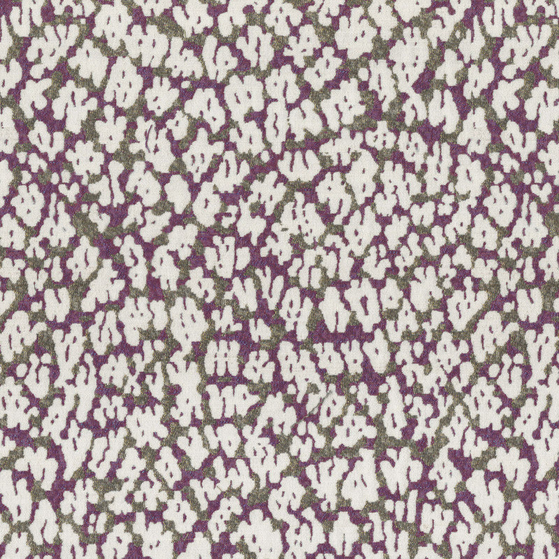 Archroll EI Dorado Collection: JY9749-16