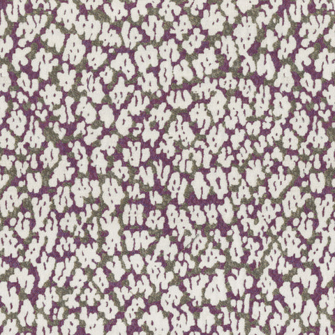 Archroll EI Dorado Collection: JY9749-16