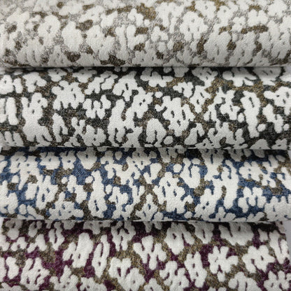 Archroll EI Dorado Collection: JY9749-16