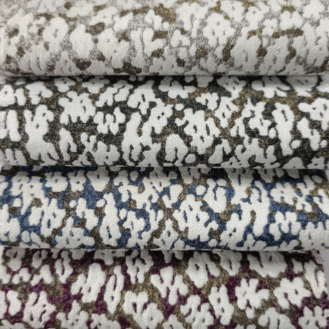 Archroll EI Dorado Collection: JY9749-16