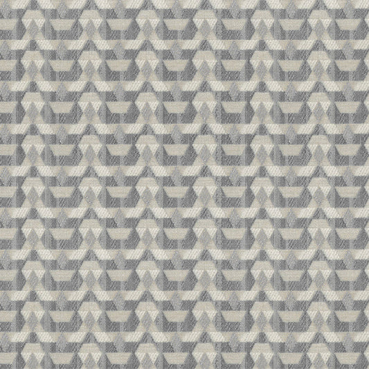 Archroll EI Dorado Collection:  JY9751-12