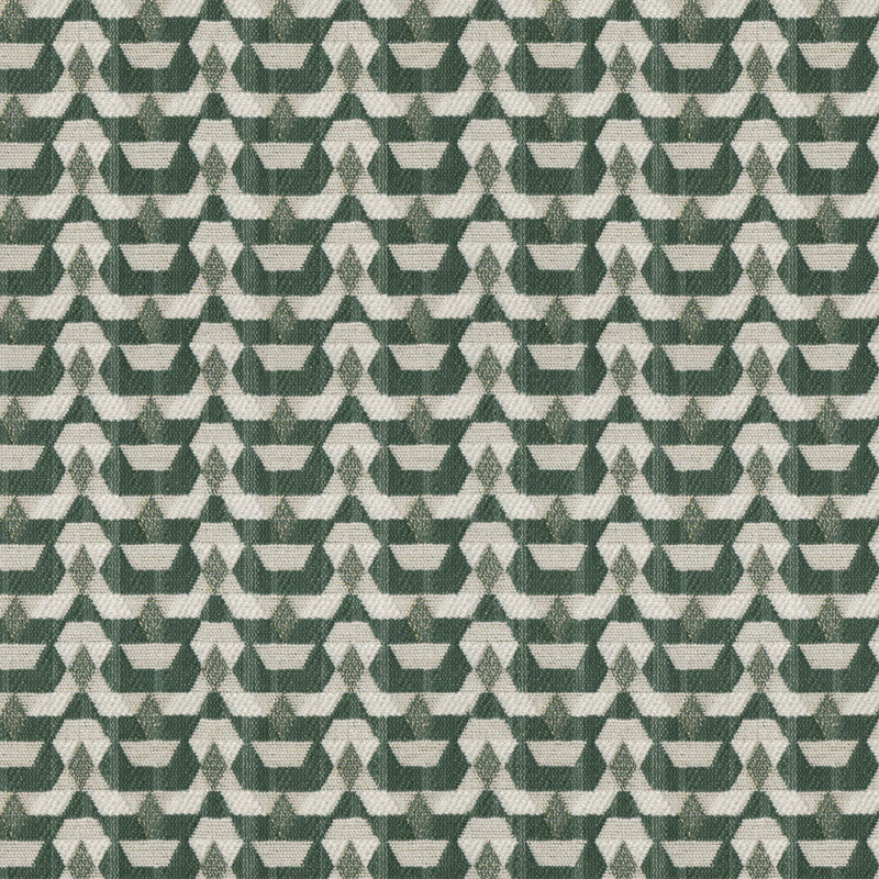 Archroll EI Dorado Collection:   JY9751-13