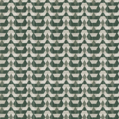 Archroll EI Dorado Collection:   JY9751-13