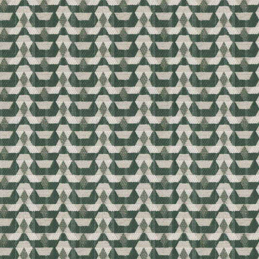 Archroll EI Dorado Collection:   JY9751-13