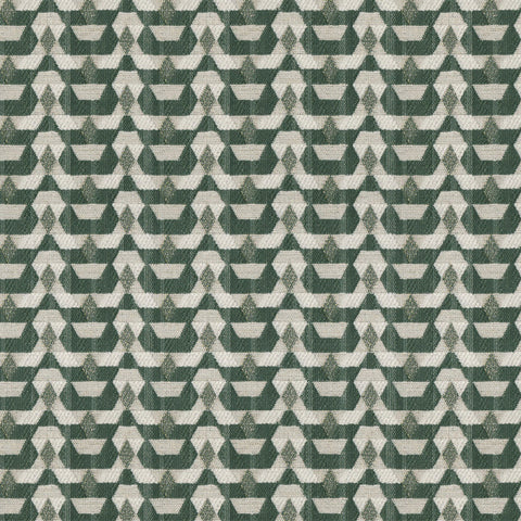 Archroll EI Dorado Collection:   JY9751-13