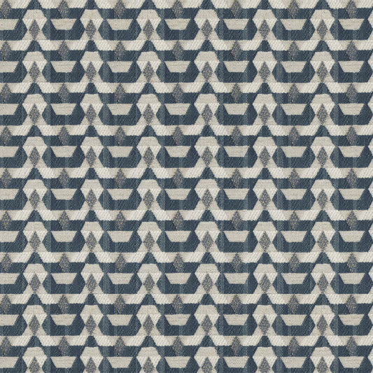 Archroll EI Dorado Collection:  JY9751-14