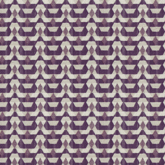 Archroll EI Dorado Collection:  JY9751-16