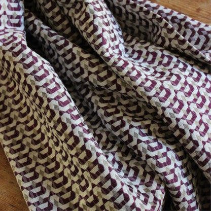 Archroll EI Dorado Collection:  JY9751-16