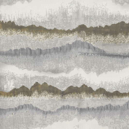 Archroll EI Dorado Collection:   JY9752-12