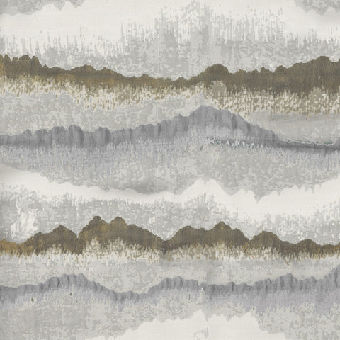 Archroll EI Dorado Collection:   JY9752-12