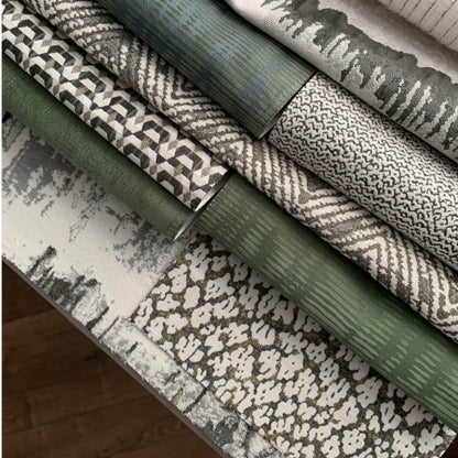 Archroll EI Dorado Collection:    JY9752-13