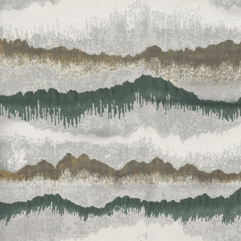 Archroll EI Dorado Collection:    JY9752-13