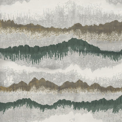 Archroll EI Dorado Collection:    JY9752-13