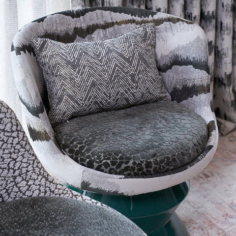 Archroll EI Dorado Collection:    JY9752-13