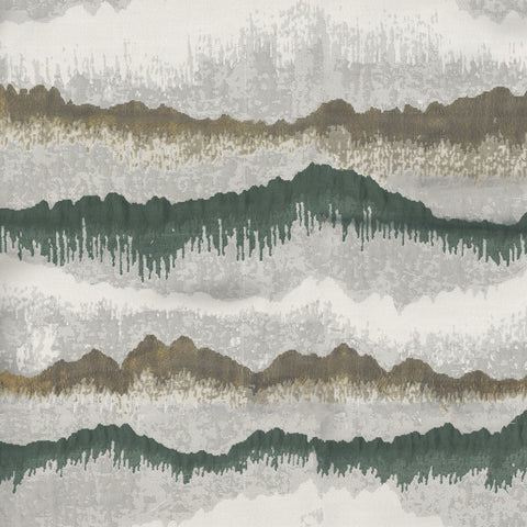 Archroll EI Dorado Collection:    JY9752-13