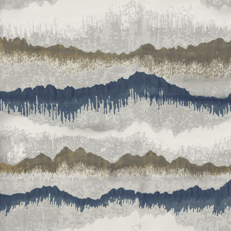 Archroll EI Dorado Collection:     JY9752-14