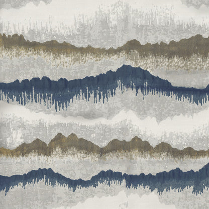 Archroll EI Dorado Collection:     JY9752-14