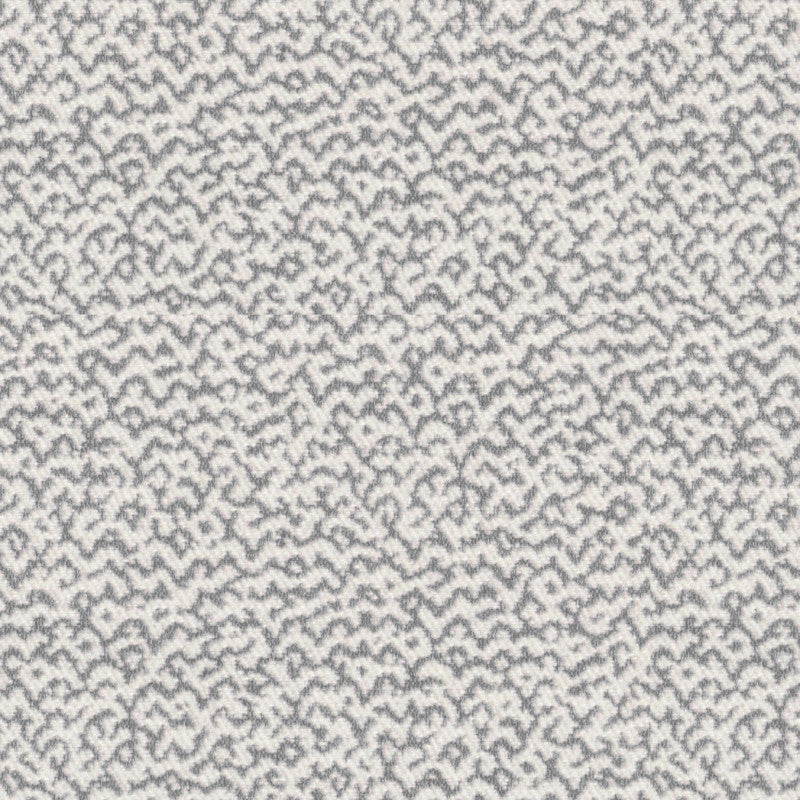 Archroll EI Dorado Collection: JY9757-12