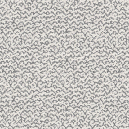 Archroll EI Dorado Collection: JY9757-12