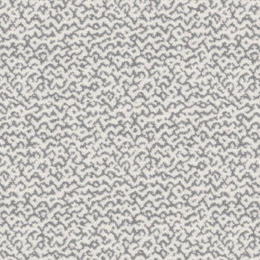 Archroll EI Dorado Collection: JY9757-12