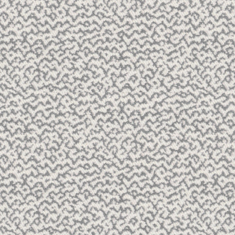 Archroll EI Dorado Collection: JY9757-12