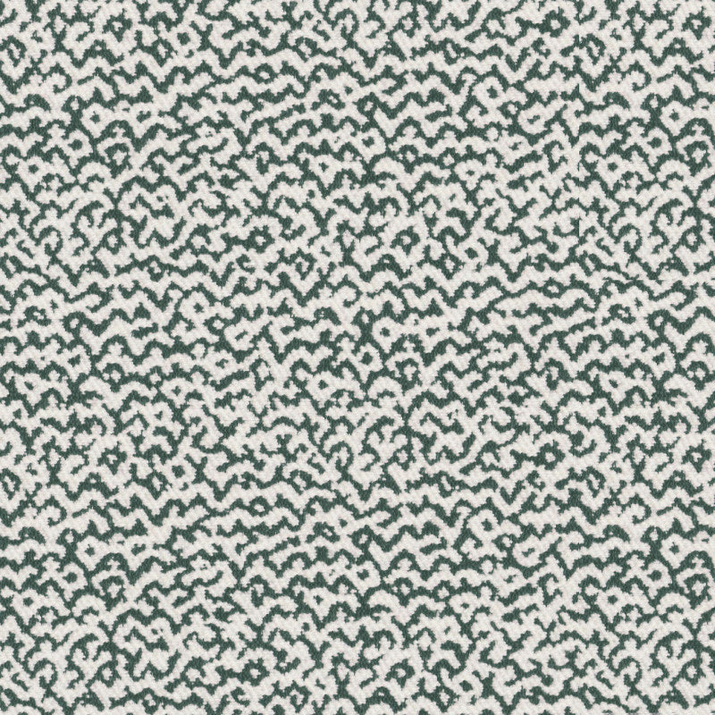 Archroll EI Dorado Collection: JY9757-13