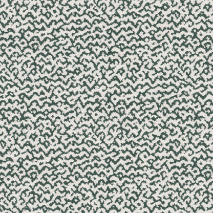 Archroll EI Dorado Collection: JY9757-13