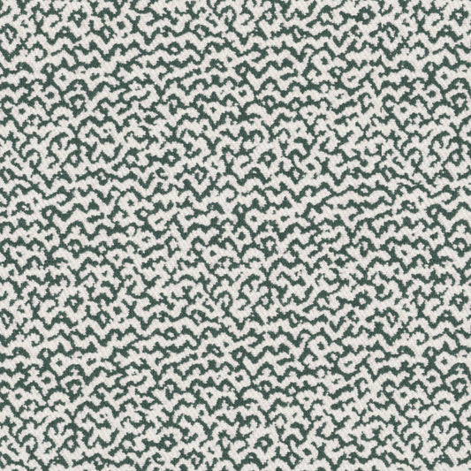 Archroll EI Dorado Collection: JY9757-13