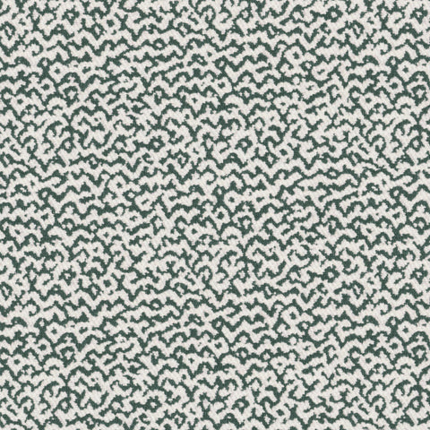 Archroll EI Dorado Collection: JY9757-13