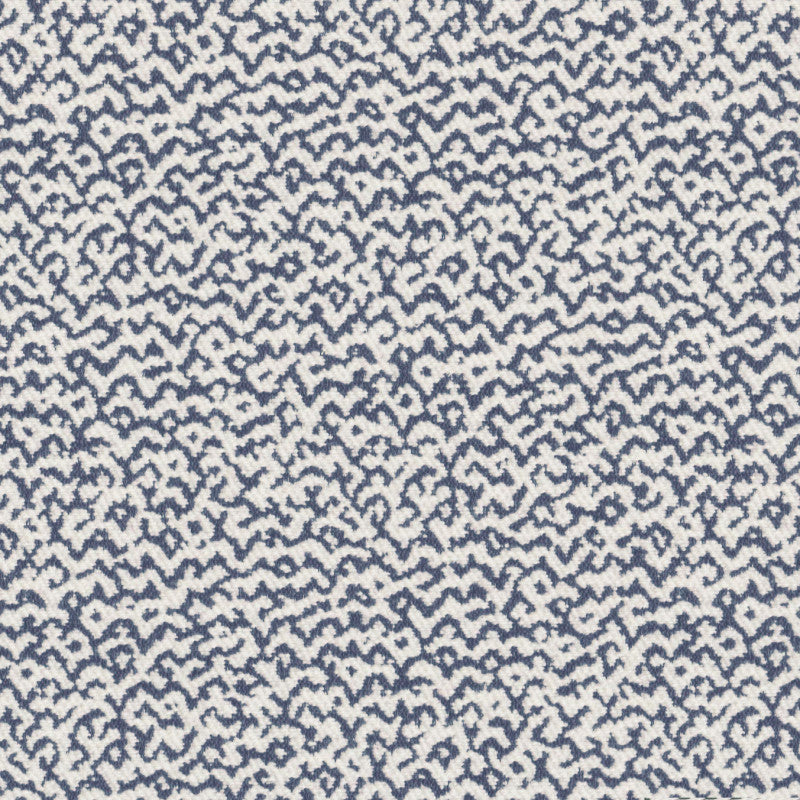 Archroll EI Dorado Collection: JY9757-14