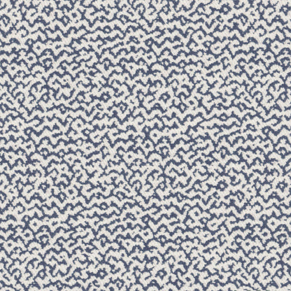 Archroll EI Dorado Collection: JY9757-14