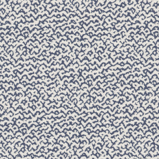 Archroll EI Dorado Collection: JY9757-14