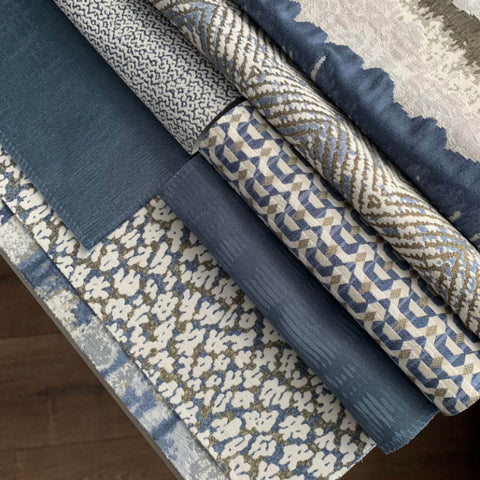 Archroll EI Dorado Collection: JY9757-14