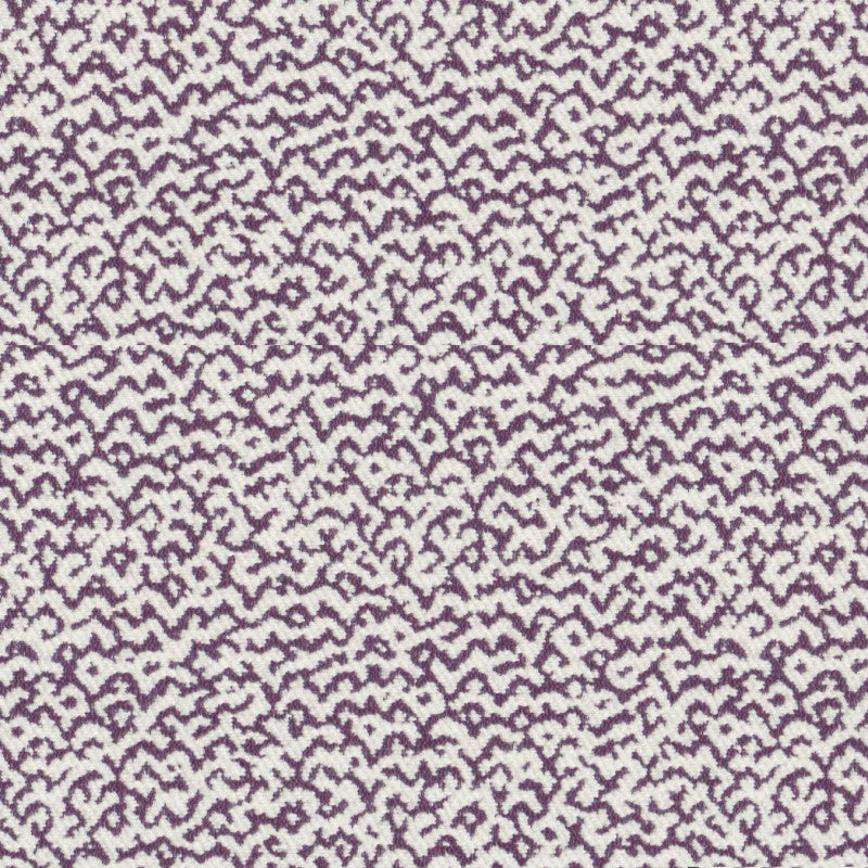 Archroll EI Dorado Collection:  JY9757-16