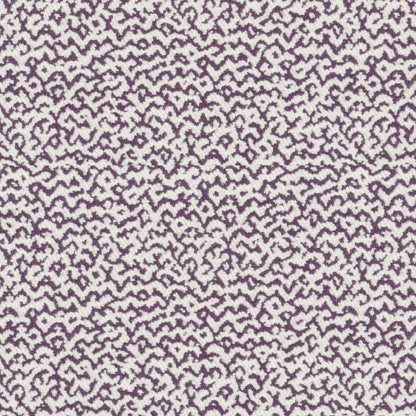 Archroll EI Dorado Collection:  JY9757-16