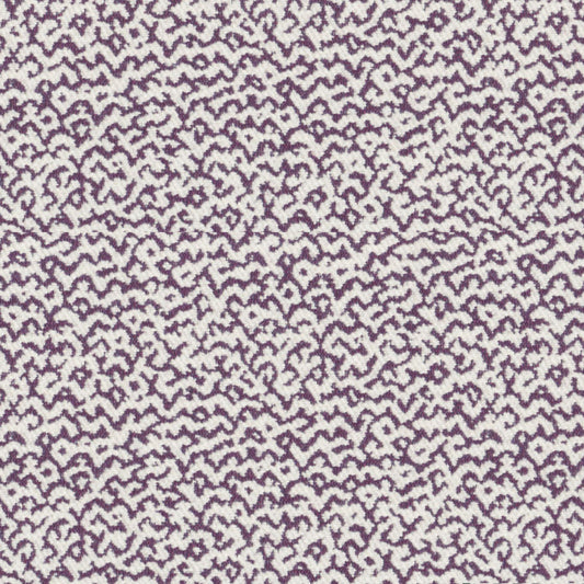 Archroll EI Dorado Collection:  JY9757-16