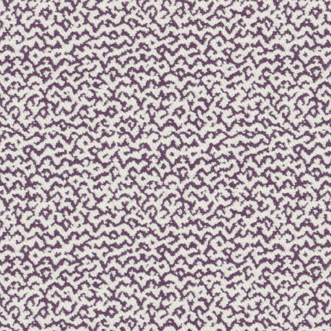 Archroll EI Dorado Collection:  JY9757-16