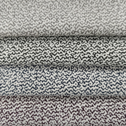 Archroll EI Dorado Collection: JY9757-12