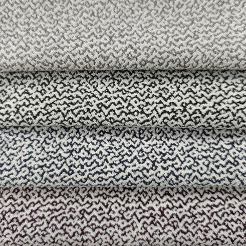 Archroll EI Dorado Collection: JY9757-12