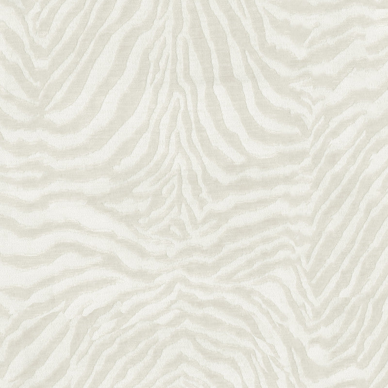 Archroll Savanna Collection Fabric:  JY9788-1