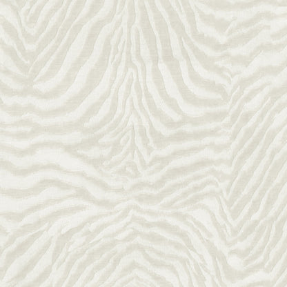 Archroll Savanna Collection Fabric:  JY9788-1