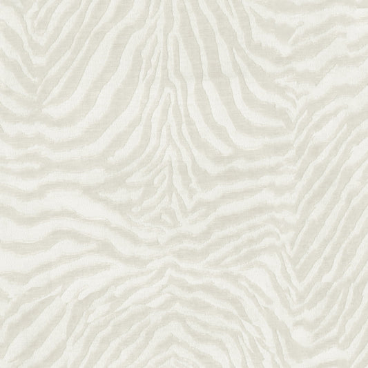 Archroll Savanna Collection Fabric:  JY9788-1