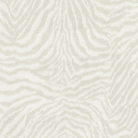 Archroll Savanna Collection Fabric:  JY9788-1